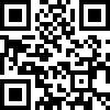 https://hawzahnews.com/x5Bxn