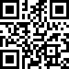 https://hawzahnews.com/xdPr4