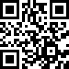https://hawzahnews.com/xdrz8