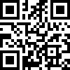 https://hawzahnews.com/x59Z4