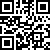 https://hawzahnews.com/xf5FJ