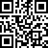 https://hawzahnews.com/xcxV6