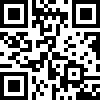 https://hawzahnews.com/xfcWy
