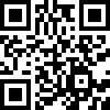 https://hawzahnews.com/xfcr8