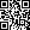 https://hawzahnews.com/xf8h2