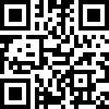 https://hawzahnews.com/xd47j