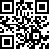 https://hawzahnews.com/xd8cf