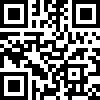 https://hawzahnews.com/xcmXz