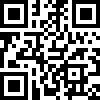 https://hawzahnews.com/xdVxX