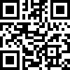 https://hawzahnews.com/xf4Jn