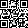https://hawzahnews.com/xdzMc