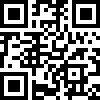 https://hawzahnews.com/xcvmc