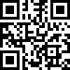 https://hawzahnews.com/xct4F