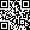 https://hawzahnews.com/x5QFC