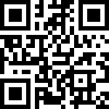 https://hawzahnews.com/xdXjH