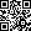 https://hawzahnews.com/x5yjz