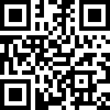 https://hawzahnews.com/xfKpR
