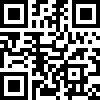 https://hawzahnews.com/xg4Cw