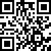 https://hawzahnews.com/xdQzV