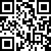 https://hawzahnews.com/xcwj5