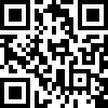 https://hawzahnews.com/xfvfp