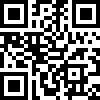 https://hawzahnews.com/xfc3s