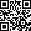 https://hawzahnews.com/xcSv9
