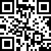 https://hawzahnews.com/xbLSR