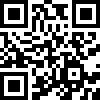 https://hawzahnews.com/xfkbK