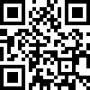 https://hawzahnews.com/xdGZ7