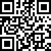 https://hawzahnews.com/xgbxh
