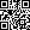 https://hawzahnews.com/xdZQJ