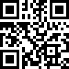 https://hawzahnews.com/x9FPx