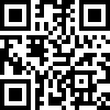 https://hawzahnews.com/xdCpC