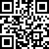 https://hawzahnews.com/x5vgJ