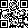 https://hawzahnews.com/x9rv2