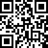 https://hawzahnews.com/x4RL9