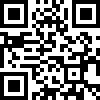 https://hawzahnews.com/xdHK5