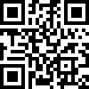 https://hawzahnews.com/x5b7m