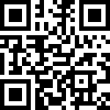 https://hawzahnews.com/xdm4p