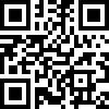 https://hawzahnews.com/xg9g2