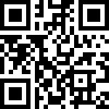 https://hawzahnews.com/x9QhN