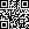 https://hawzahnews.com/xcxXM