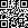 https://hawzahnews.com/xdy4X