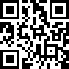 https://hawzahnews.com/xfWfZ