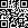 https://hawzahnews.com/xg7Qh