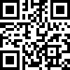 https://hawzahnews.com/x5W9n