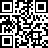 https://hawzahnews.com/xdC2C