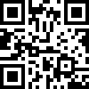 https://hawzahnews.com/x5LtX