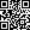 https://hawzahnews.com/xbv2k